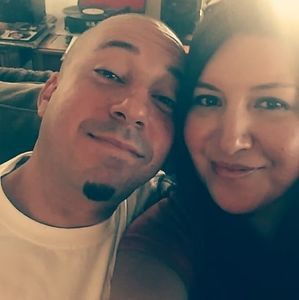 Meet your Posher, Teddy